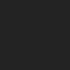 osmanavc118