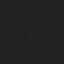 recepguler766