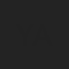 yasinates698