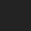 ylmazsen693