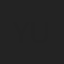 yusufozkan554