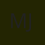 M Junayed
