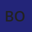 Bobbi