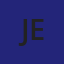 Jeff