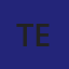 Tera