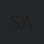 Saukzn