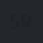 Srpenter