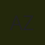 Ahmer zaidi