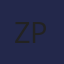 Zaid Patel