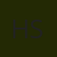 H S