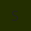 Symlink Technologies