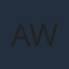 AWS