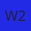 wingrider 2342