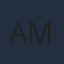 Amazon logo