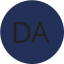 Dana A.