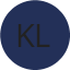 Karen Logos