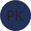 Prakash Kumar