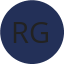 Ramon G