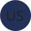 User Profile