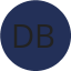 diane boland