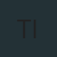timgraf