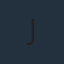 Jamie