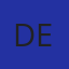 developer2