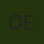 developer1