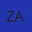 Zaigham Ahsan