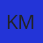 K.A. Muntashir