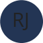 Reviewer