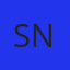 S Nadeem