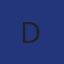 DevTeam