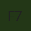 faisal -77