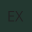 ExpressPass
