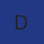 dev