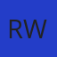 Rizwan. Wadiwala