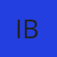 Imad B