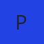 Prokash