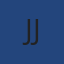 JR Jibon Jibon