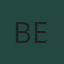 Beblum