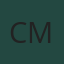 Cmp