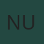 Nuna