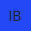 Imad B