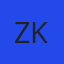 Ziauddin Khan