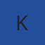 Koe