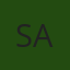 Sabz