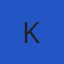 Koe