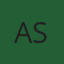 ASRMNA
