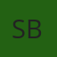 Salomey Business